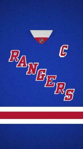 Usa Hockey iPhone Wallpaper