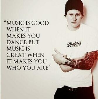 Angels And Airwaves Photos Music Bands Groups