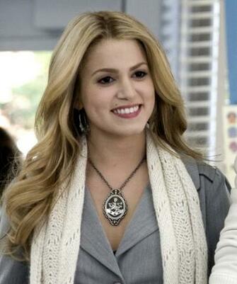 Wallpaper Wide Cute Rosalie Hale Beautiful HD