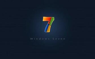 Set Below Image As Wallpaper