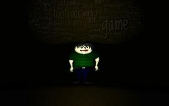 Fat Emo Dentist Poetry Desktop And Mobile Wallpaper Wallippo