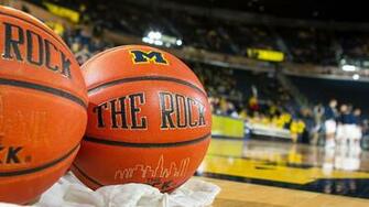 Mgoblue University Of Michigan Official Athletic Site