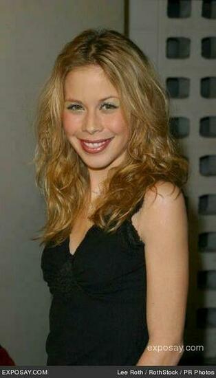 Tara Lipinski Photo Pic Hot Girls Wallpaper