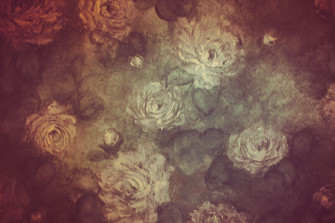 Vintage Background Wallpaper