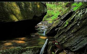 Desktop Background Hi Res Nature Photography