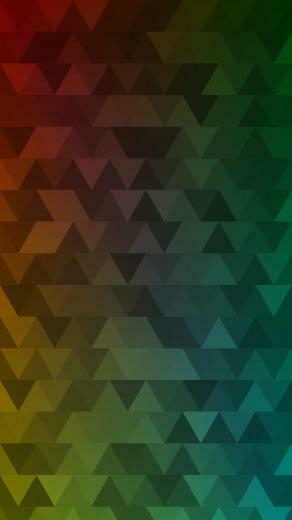 Geo Background Generator For Android Apk