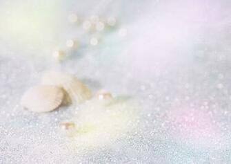 Seashells Wallpaper Collection