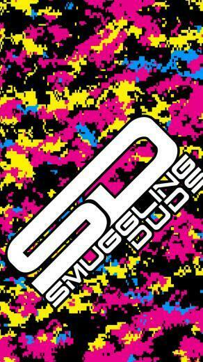 Best iPhone Wallpaper Ever Car Tuning