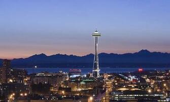 Beautiful Cityscape Wallpaper Webdesign Core
