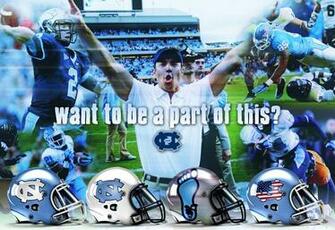 Mrtarheel Unc Tarheel Wallpaper