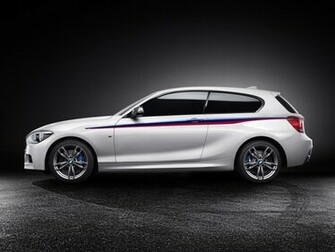 This Entry Was Posted In Bmw Series F20 F21 Concept And Tagged