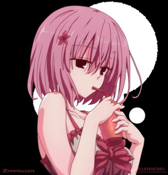 Momo To Love Ru By Linkonpds