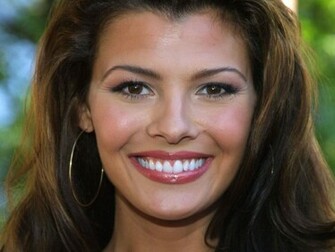 Ali Landry Wallpaper Best Pictures