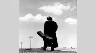 Johnny Cash Wallpaper Jpg