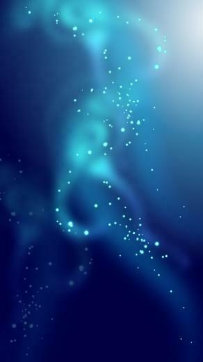 Galaxy S3 HD Wallpaper