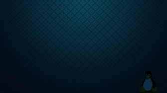 Amazing Linux Wallpaper
