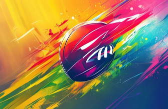 Football Logo Wallpaper