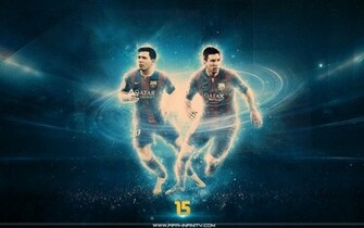 Fifa Wallpaper Jpg