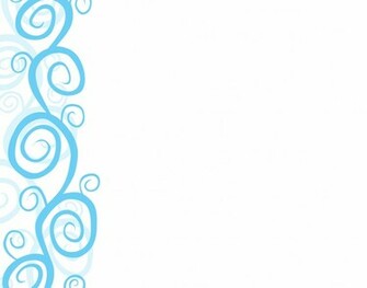 Background For Baby Pictures