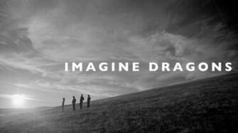Imagine Dragons HD Desktop Wallpaper 7wallpaper Net