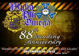 Alpha Phi Wallpaper Omega By 19calvin25