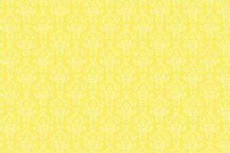 Light Yellow Background Awesome High