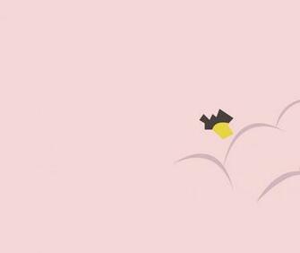 HD Wallpaper Of Exeggcute Paperpull