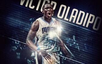 Orlando Magic Wallpaper