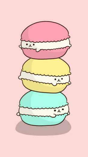Delightful Phone Wallpaper That Ll Make You Smile