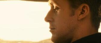 Ryan Gosling Wallpaper Desktop