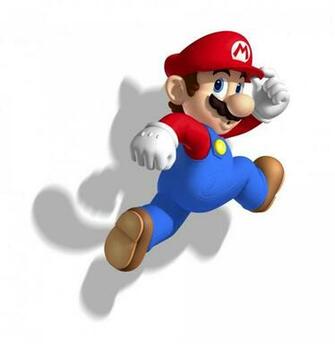 Out Today Super Mario 3d Land And Wallpaper Nintendo Life