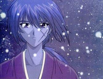 Rurouni Kenshin Wallpaper Tattoo Pictures