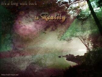 Source Url Xari Myst Deviantart Art Wallpaper Strange
