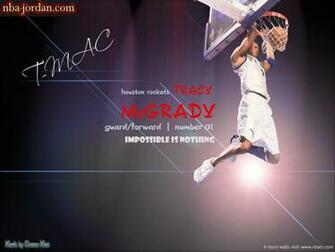 To Sample Format Of Basketball Solicitation Letter Yahoo