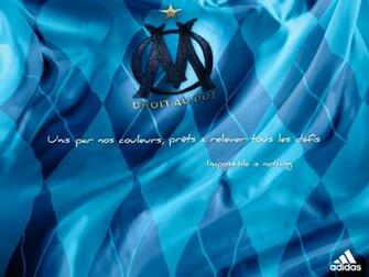Image Marseille Om HD Wallpaper Album