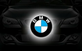 Bmw Desktop Pc And Mac Wallpaper