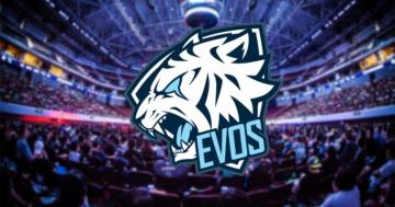 Evos Ph S Comeback Being Hinted By Luch And Zeys