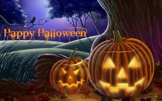 Halloween Candy Archives Beautifully Nutty