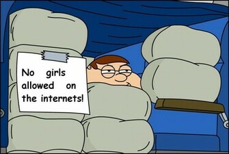 Peter Griffin Wallpaper Desktop Background