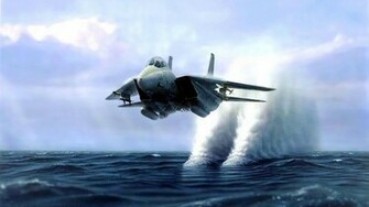 Jet Jets Aircraft Military Desktop Wallpaper Fighter