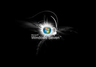 Related For Windows Ultimate Wallpaper
