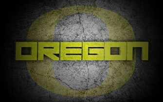 Pin Oregon Ducks Wallpaper The Visiting
