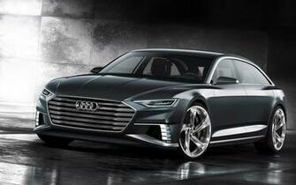 Black Audi Background Net