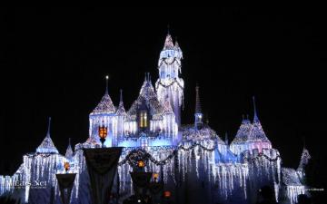 Disney Desktops Allears Net