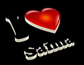 Saima Png Transparent Image