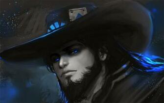 Kb Jpeg HD Wallpaper Quality Desktop