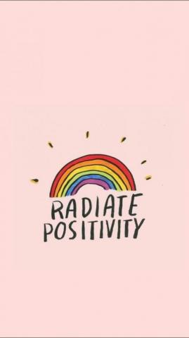 Read Now Top Optimistic Quotes Optimist Wallpaper