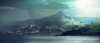 Dishonored Wallpaper 1080p High Quality Kb