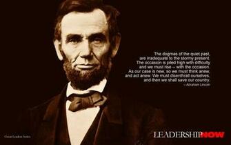U S Republican Party Image Abraham Lincoln HD Wallpaper