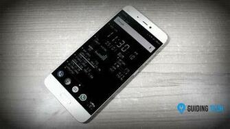 Live Wallpaper Android